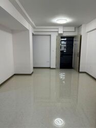 Blk 220A Garden Court @ Tengah (Tengah), HDB 4 Rooms #563631261